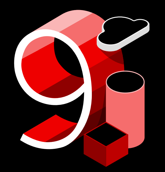 rhel9